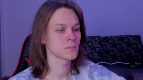 Mark online show from 09/30/25, 10:09