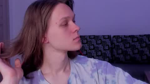 Mark online show from 10/02/25, 11:17