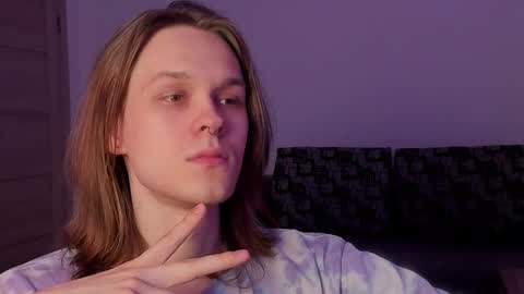 Mark online show from 10/09/25, 10:02