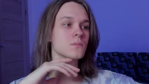 Mark online show from 10/16/25, 11:44