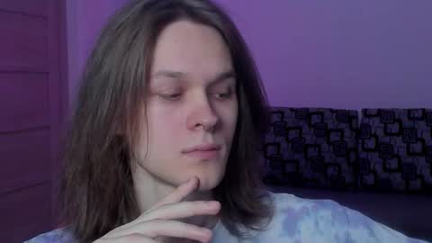 Mark online show from 11/01/25, 11:34