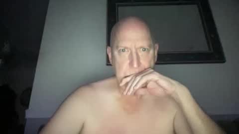 shy_one_cam online show from 01/19/26, 09:35