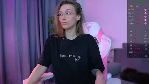  HI i am Marcy online show from 10/16/25, 06:14