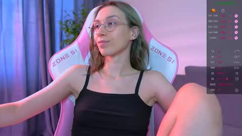  HI i am Marcy online show from 10/19/25, 08:37