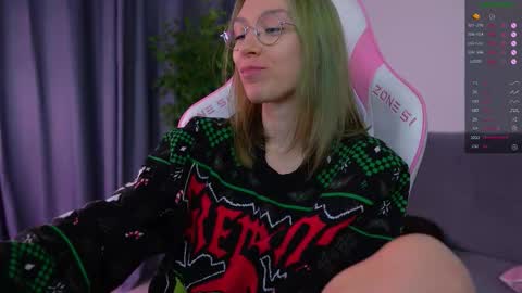  HI i am Marcy online show from 11/21/25, 04:05