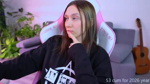 Snapshot of shy_or_horny chatting on 02/27/26, 10:37 HI i am Marcy online show from 02/27/26, 10:37