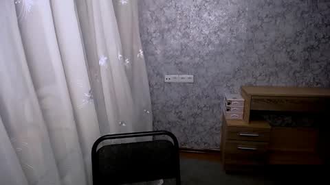 shy_sabrina_ online show from 12/23/24, 11:04