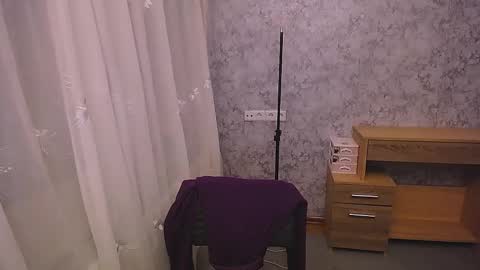 shy_sabrina_ online show from 01/03/25, 11:03