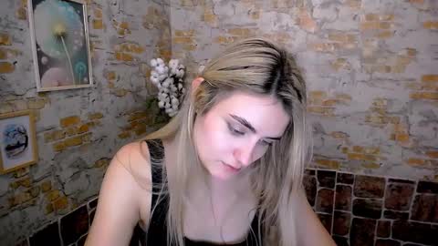 shy_sabrina_ online show from 01/20/25, 10:51