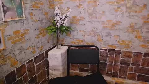 shy_sabrina_ online show from 01/22/25, 11:01