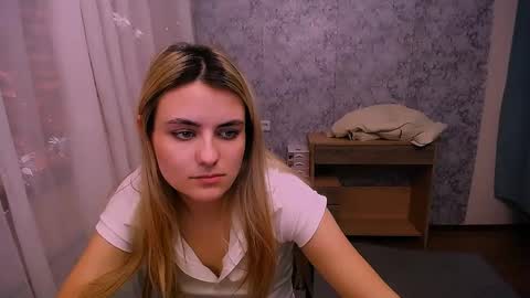 shy_sabrina_ online show from 02/19/25, 01:06