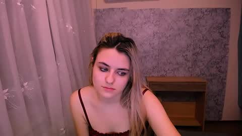shy_sabrina_ online show from 02/25/25, 04:14