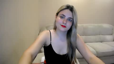 shy_sabrina_ online show from 05/26/26, 05:31