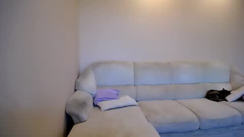 Snapshot of shy_sabrina_ chatting on 07/25/26, 01:08 shy_sabrina_ online show from 07/25/26, 01:08