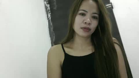 sandy 4U online show from 12/09/24, 08:12