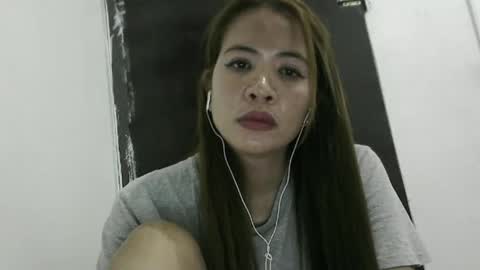 sandy 4U online show from 12/19/24, 12:45