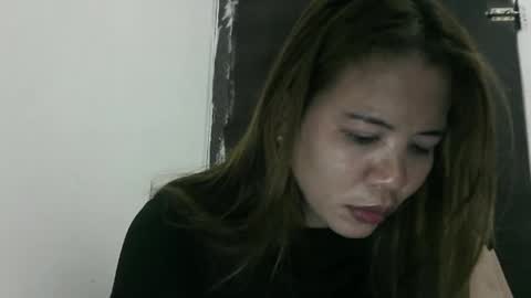 sandy 4U online show from 01/09/25, 11:24