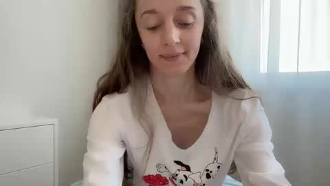 shy_schoolgirl_ online show from 03/18/26, 02:20