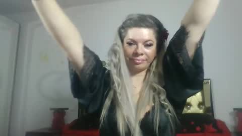 Snapshot of shy_teacher69 chatting on 01/15/26, 09:18 shy_teacher69 online show from 01/15/26, 09:18