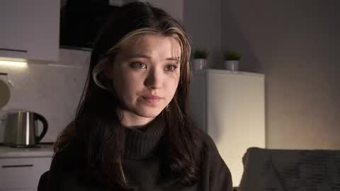 Akemi online show from 04/10/26, 03:06