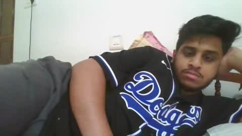 Snapshot of shyamappy777 chatting on 12/29/24, 10:12 . online show from 12/29/24, 10:12