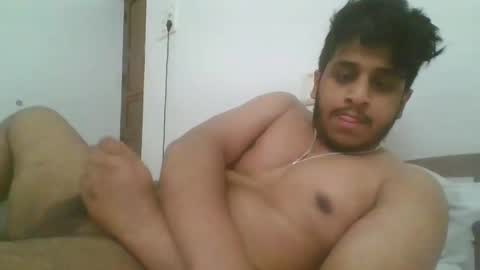 Snapshot of shyamappy777 chatting on 01/05/25, 10:43 . online show from 01/05/25, 10:43