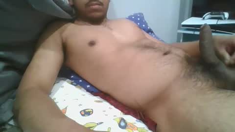 Snapshot of shyamappy777 chatting on 04/29/26, 01:32 . online show from 04/29/26, 01:32