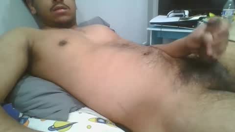 Snapshot of shyamappy777 chatting on 04/29/26, 02:10 . online show from 04/29/26, 02:10