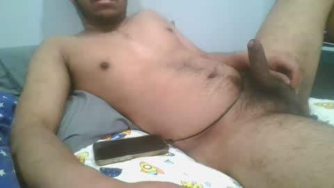 Snapshot of shyamappy777 chatting on 05/10/26, 09:14 . online show from 05/10/26, 09:14