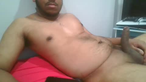 Snapshot of shyamappy777 chatting on 06/07/26, 07:50 . online show from 06/07/26, 07:50