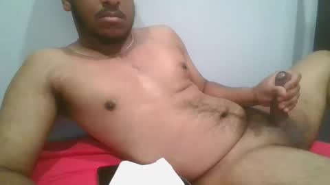 Snapshot of shyamappy777 chatting on 06/10/26, 03:00 . online show from 06/10/26, 03:00