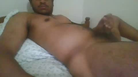 Snapshot of shyamappy777 chatting on 07/25/26, 09:23 . online show from 07/25/26, 09:23