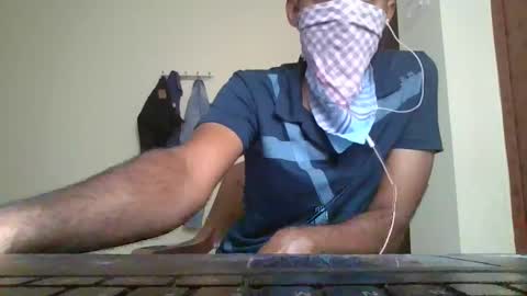 Snapshot of shyamsundr619 chatting on 12/11/24, 04:18 SHYAM online show from 12/11/24, 04:18