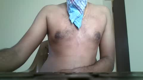 Snapshot of shyamsundr619 chatting on 01/06/25, 05:52 SHYAM online show from 01/06/25, 05:52