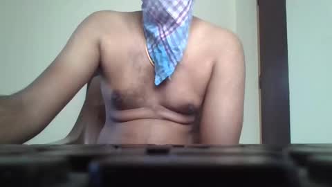 Snapshot of shyamsundr619 chatting on 01/08/25, 05:27 SHYAM online show from 01/08/25, 05:27