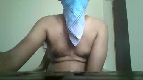 Snapshot of shyamsundr619 chatting on 02/13/25, 04:54 SHYAM online show from 02/13/25, 04:54