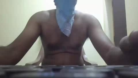 Snapshot of shyamsundr619 chatting on 02/27/25, 06:20 SHYAM online show from 02/27/25, 06:20