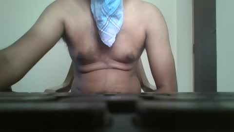 Snapshot of shyamsundr619 chatting on 02/28/25, 04:10 SHYAM online show from 02/28/25, 04:10