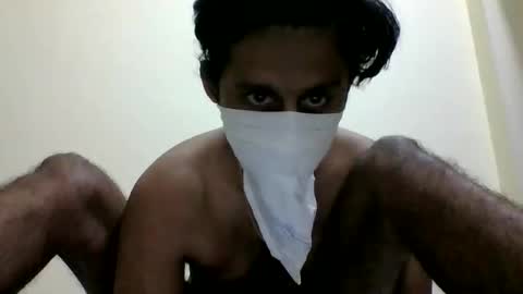 Snapshot of shyamsundr619 chatting on 09/09/25, 03:44 SHYAM online show from 09/09/25, 03:44