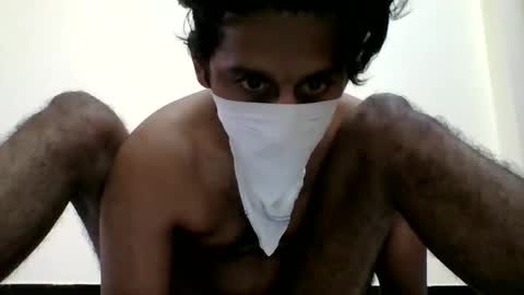 Snapshot of shyamsundr619 chatting on 09/10/25, 06:57 SHYAM online show from 09/10/25, 06:57