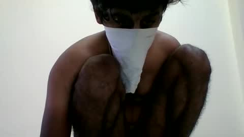 Snapshot of shyamsundr619 chatting on 09/15/25, 04:45 SHYAM online show from 09/15/25, 04:45