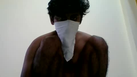 Snapshot of shyamsundr619 chatting on 09/16/25, 04:57 SHYAM online show from 09/16/25, 04:57