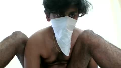 Snapshot of shyamsundr619 chatting on 09/19/25, 04:14 SHYAM online show from 09/19/25, 04:14