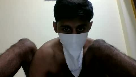 Snapshot of shyamsundr619 chatting on 09/20/25, 03:57 SHYAM online show from 09/20/25, 03:57