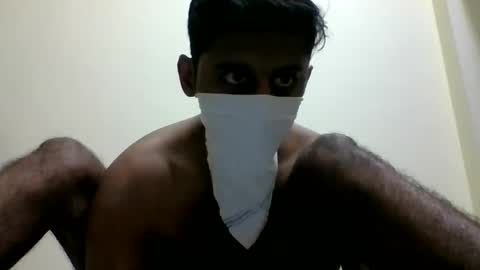 Snapshot of shyamsundr619 chatting on 09/22/25, 05:15 SHYAM online show from 09/22/25, 05:15