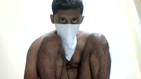 Snapshot of shyamsundr619 chatting on 09/23/25, 11:30 SHYAM online show from 09/23/25, 11:30