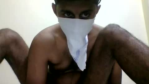 Snapshot of shyamsundr619 chatting on 09/25/25, 06:00 SHYAM online show from 09/25/25, 06:00