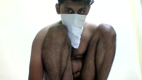 Snapshot of shyamsundr619 chatting on 10/16/25, 06:09 SHYAM online show from 10/16/25, 06:09