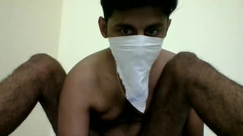 Snapshot of shyamsundr619 chatting on 10/17/25, 04:53 SHYAM online show from 10/17/25, 04:53