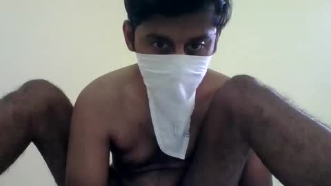 Snapshot of shyamsundr619 chatting on 11/10/25, 04:55 SHYAM online show from 11/10/25, 04:55